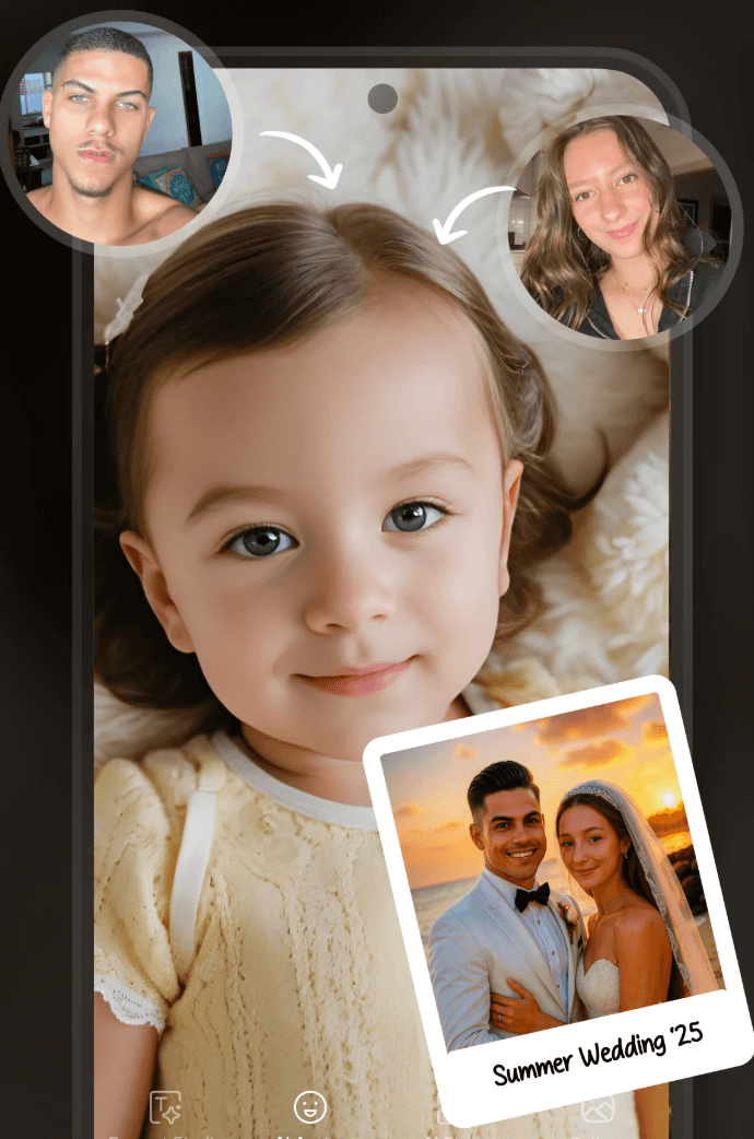 Homepage 1